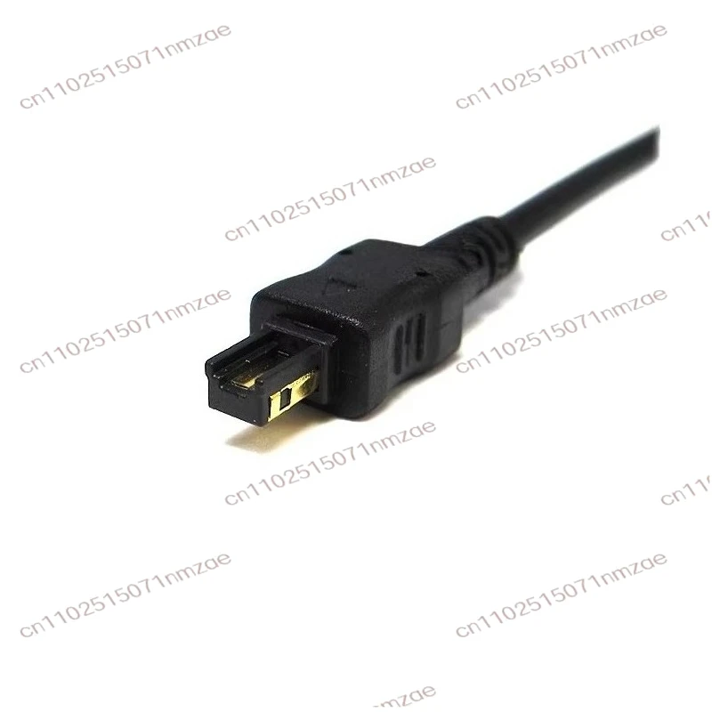 EH-67 Suitable for L830 L320 L310 L120 L110 External power supply USB charging cable L105