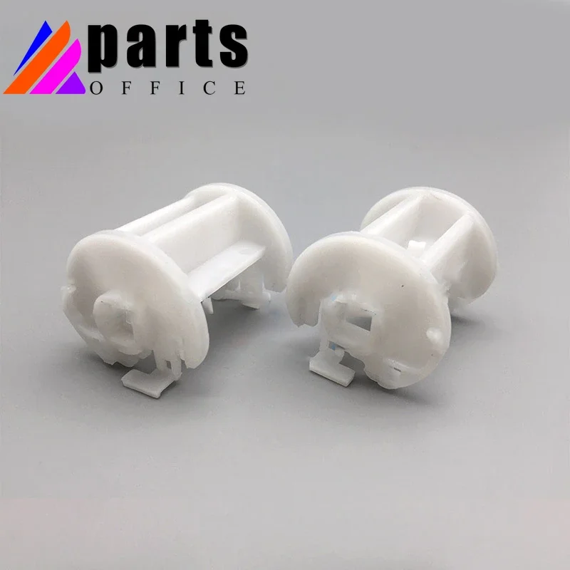 1PCS RC1-2029-000 BASE PICKUP ROLLER for HP LaserJet 1010 1012 1015 1018 1020 1022 M1005 for CANON LBP 2900 3000 L100 L120 L95