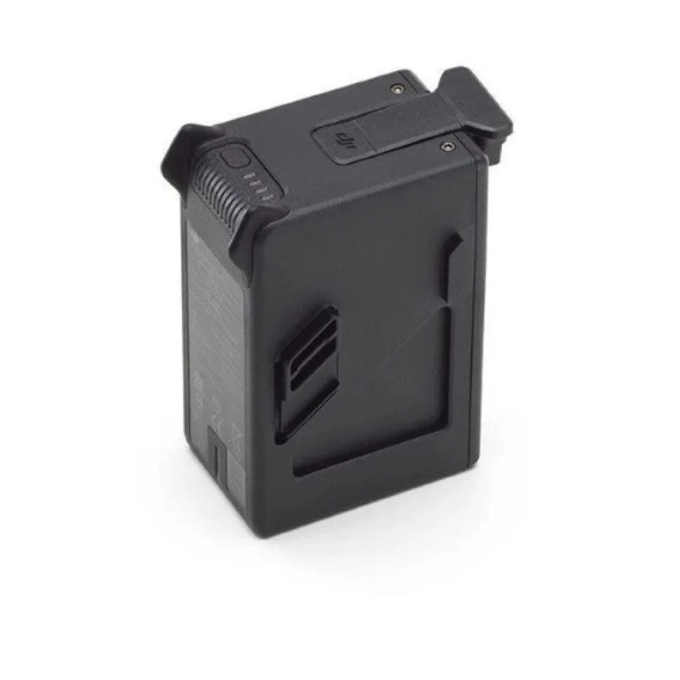 FPV Intelligent Flight Battery 2000 mAh up to 20 minutes light time 295 g for DJI FPV Drone and hub accessories