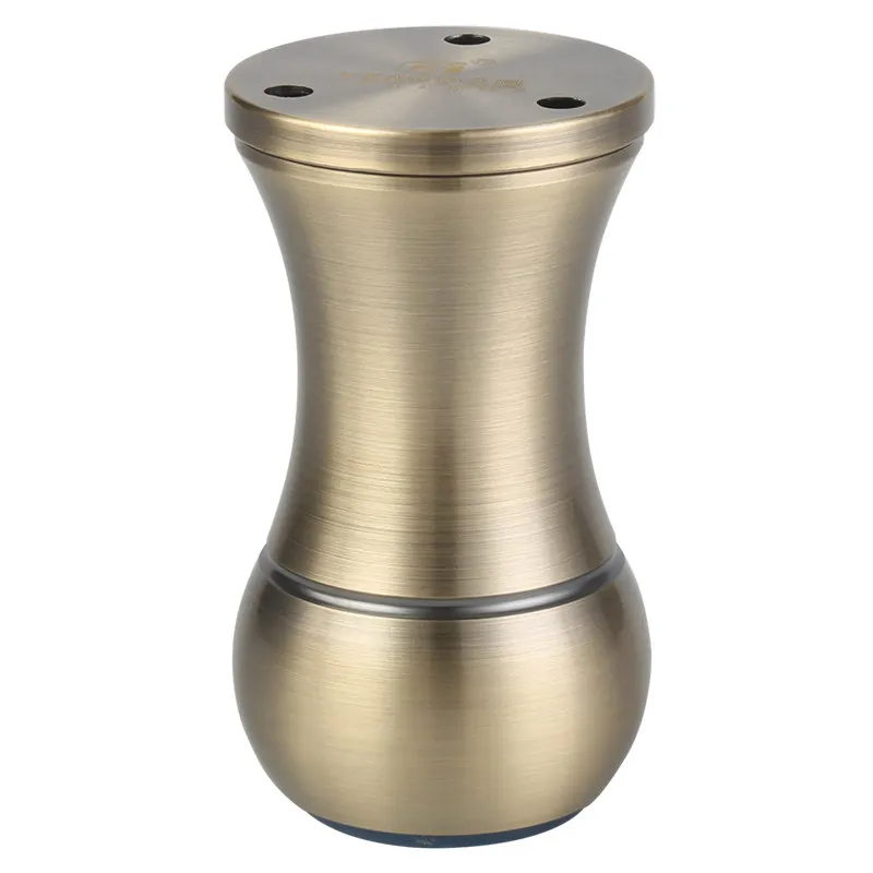 aluminum-alloy-adjustable-cabinet-legs-bathroom-cabinet-leg-support-tv-coffee-table-legs-european-furniture-legs-metal-table