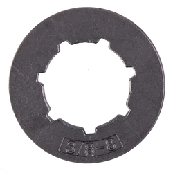 3/8-8T Rim Sprocket For STIHL MS650 MS660 MS440 MS441 MS460 MS461 For Oregon 22273
