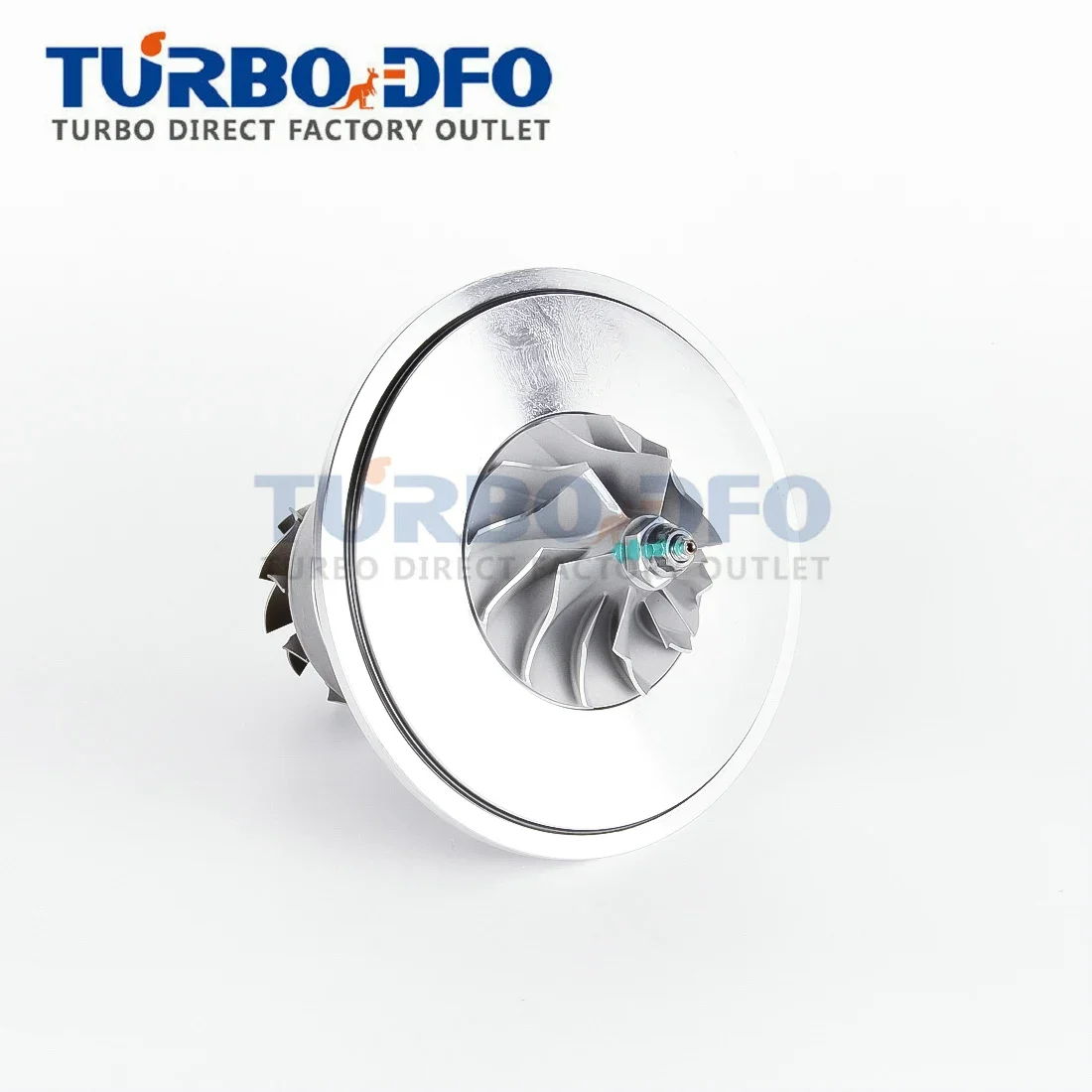 

Turbolader Core 2674A080 452077 -5004С 452077 -0003E Для сельскохозяйственного промышленного генератора Perkin T6.60 1006.6THR3 6.0L