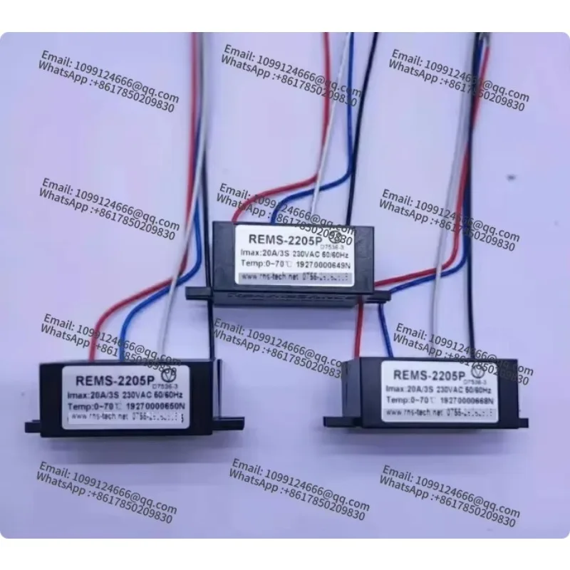 herramientas REMS-2205P REMS2220P RECS205P 220P 240P 105P 120P 140P 60A 220P 600-2000W 220V 120A 240P 2KW