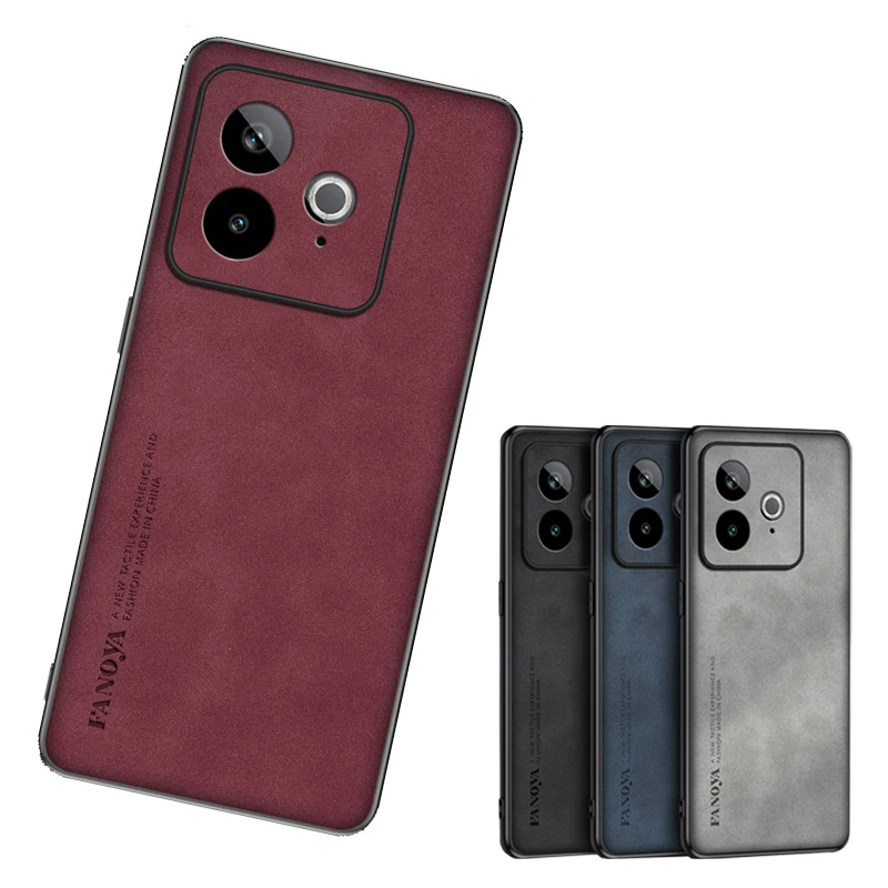 For Realme Gt 7T 5G… - image