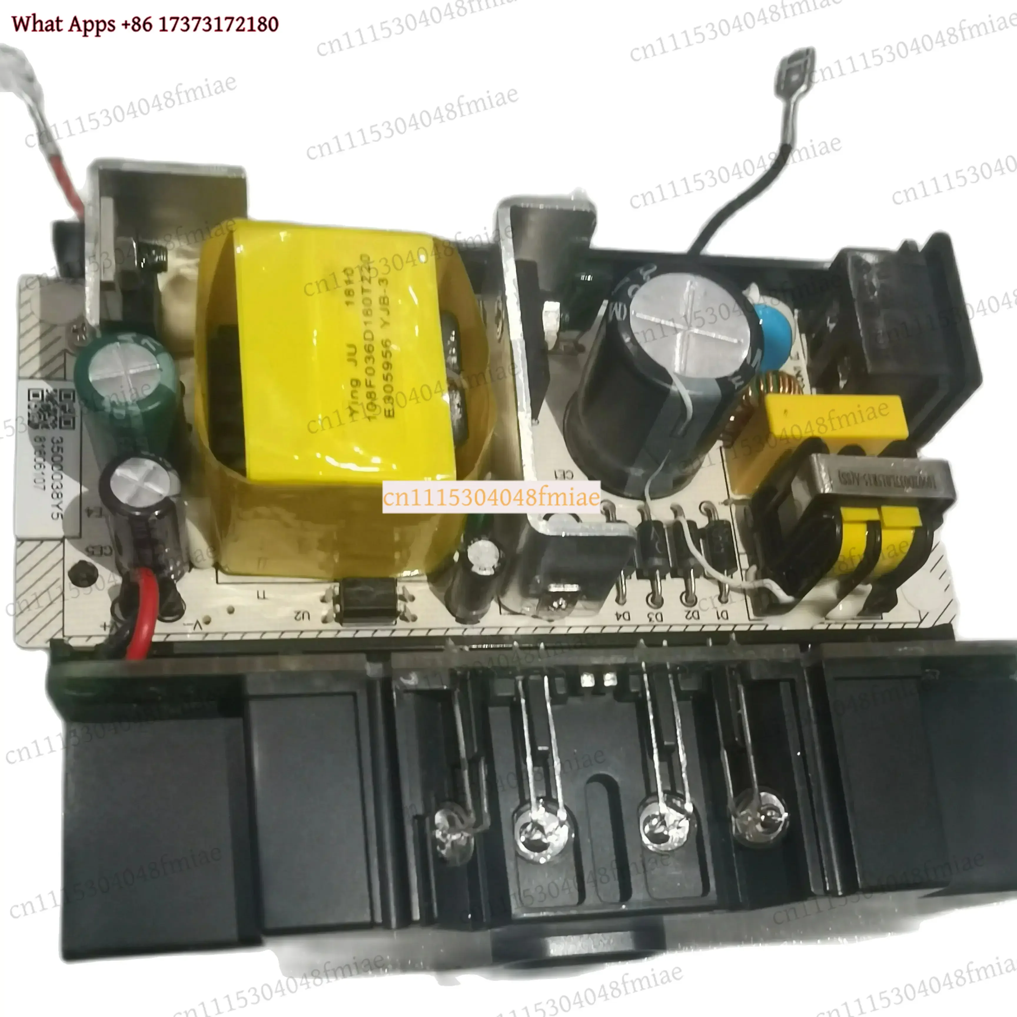 dock-charger-circuit-board-cdz11rr-for-roborock-s7-maxv-ultra-q7-max-q7-charging-pile
