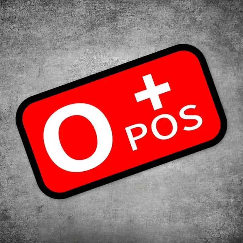 O