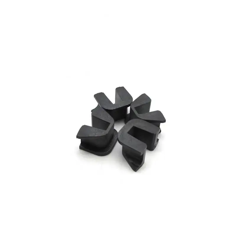 

Оригинальные ползунки вариатора, направляющая для вариатора для скутера SYM ADXTG 400XS400T-2