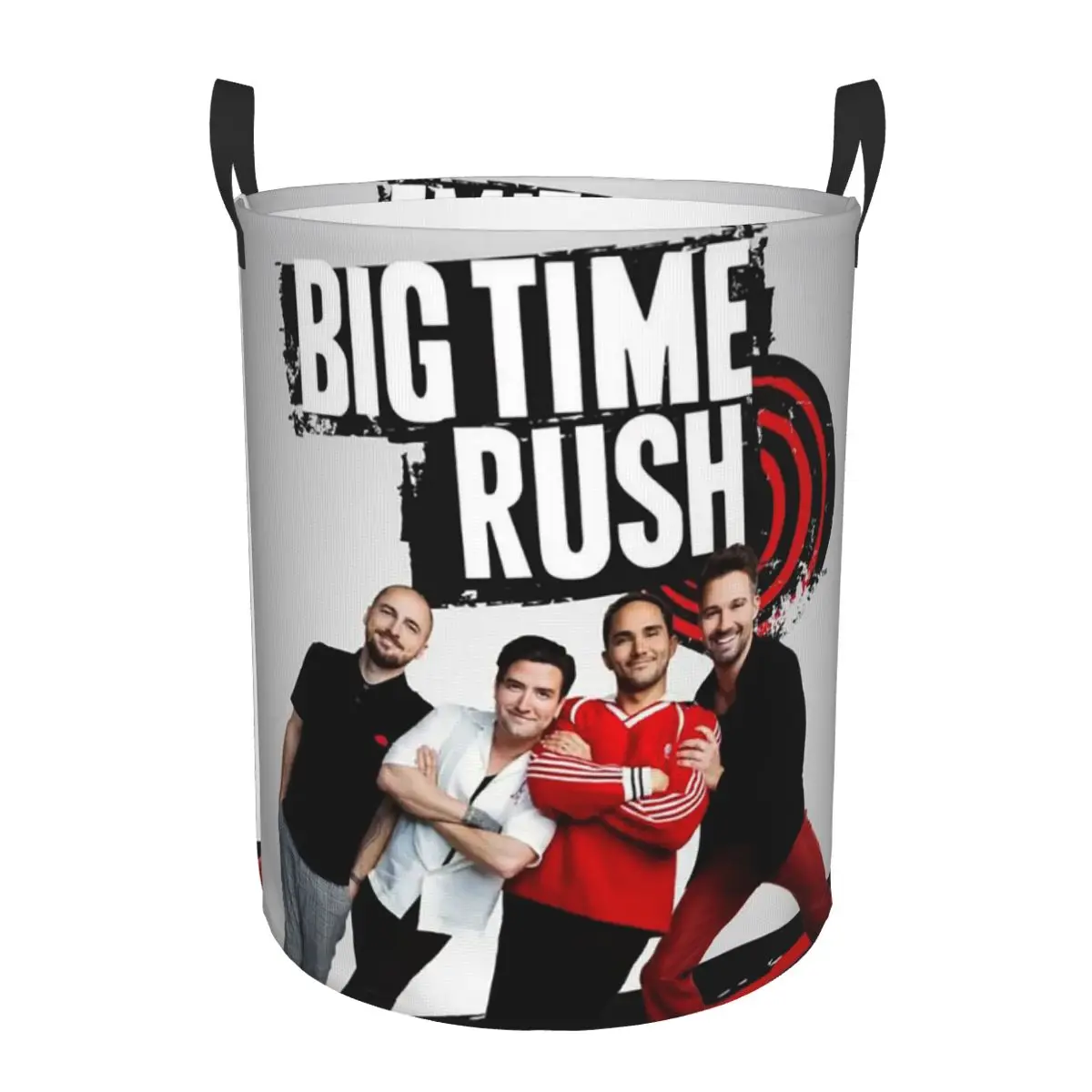 grande-tempo-rush-btr-banda-musica-cestas-de-lavanderia-suja-dobravel-grande-a-prova-dwaterproof-agua-roupas-diversos-cesta-para-casa-criancas