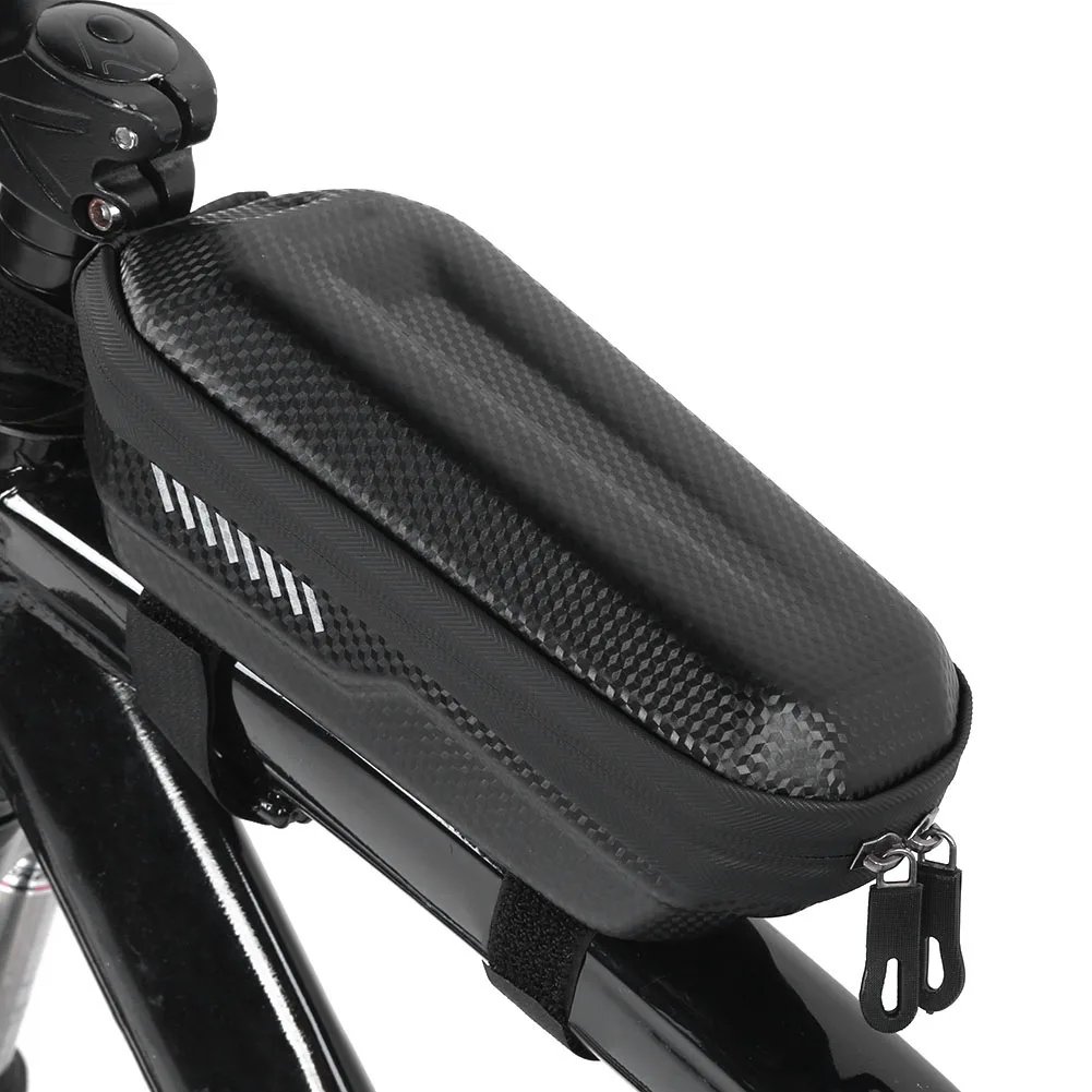 bolsa-rigida-impermeavel-para-quadro-de-bicicleta-de-montanha-equipamento-de-ciclismo-para-selim