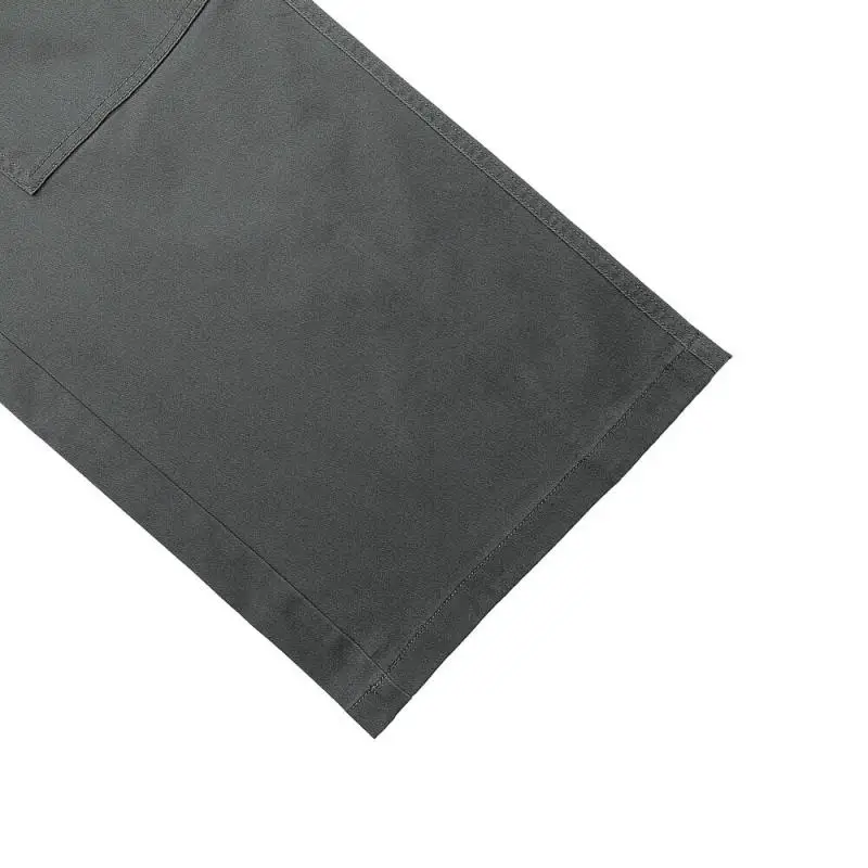 بوما بنطال رياضي وترفيهي نسائي 62775380