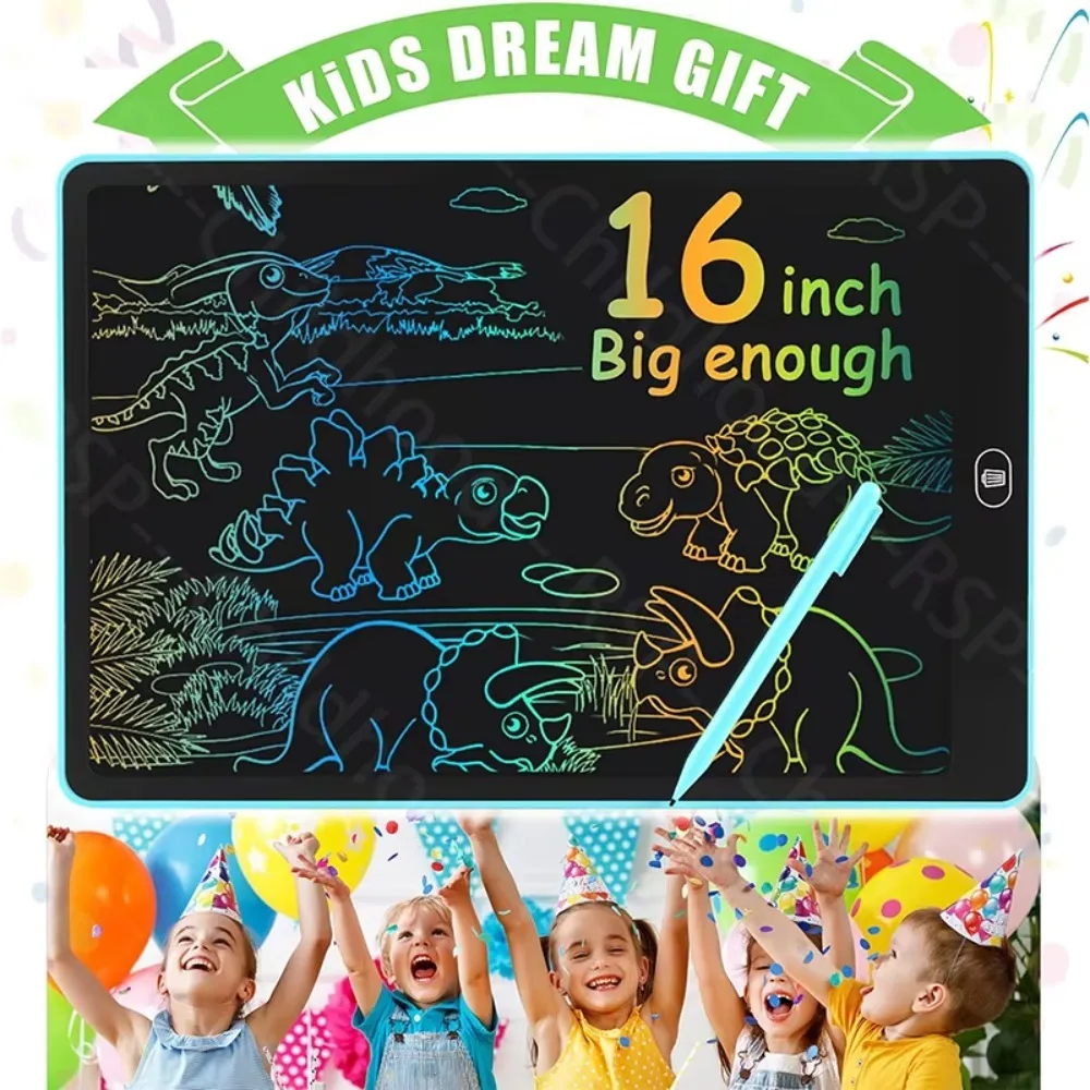 Thumbnail 2 - #43 Best Drawing & Painting Kits to Buy In 2026