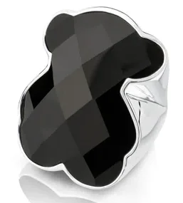 

2026 Original New Product C715435650 Ring Women's Fashion High Quality Accessories Gift