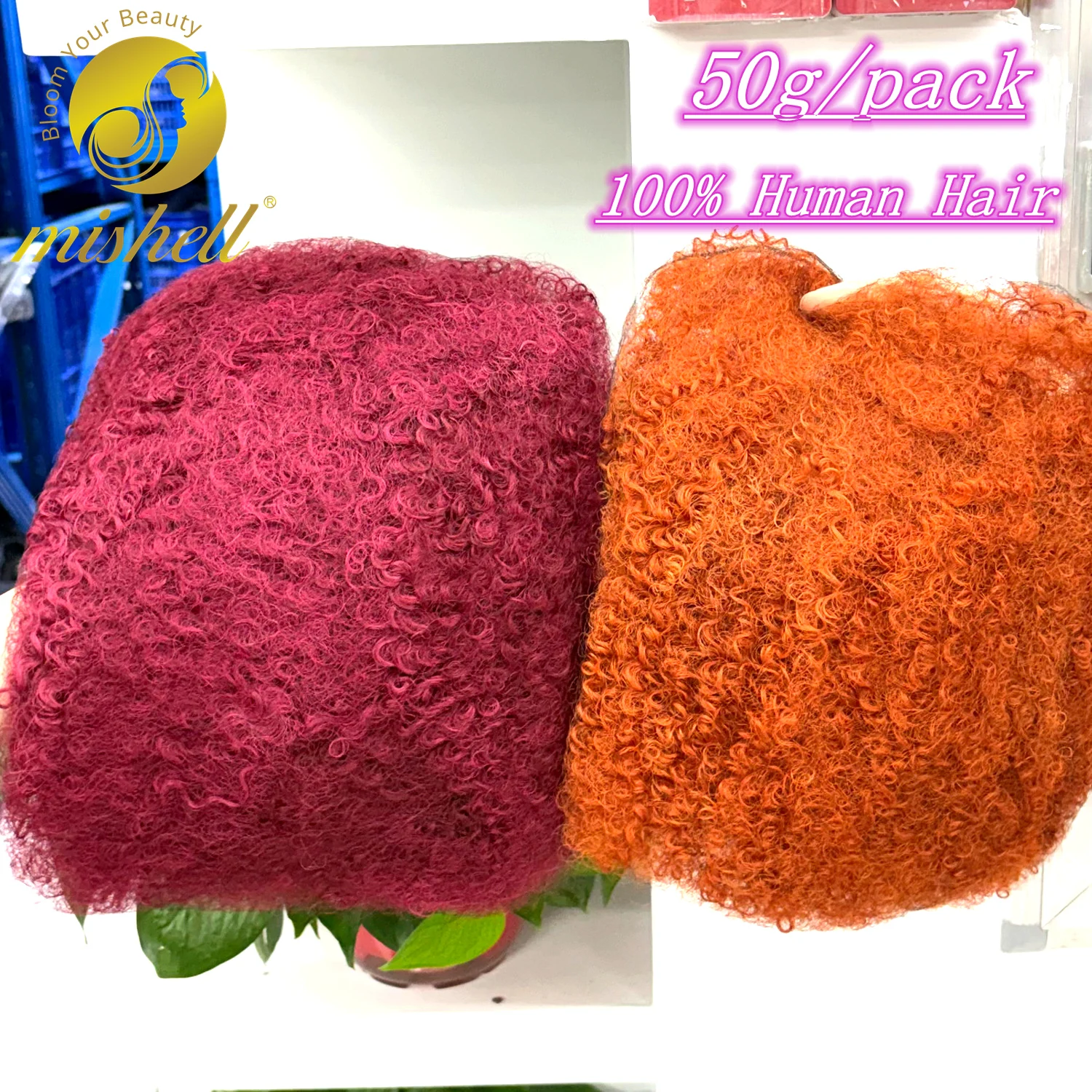 cabello-humano-100-4c-afro-kinky-a-granel-50g-paquete-para-extensiones-de-rastas-reparacion-de-rastas-trenzas-twist-y-rastas-afro-kinky