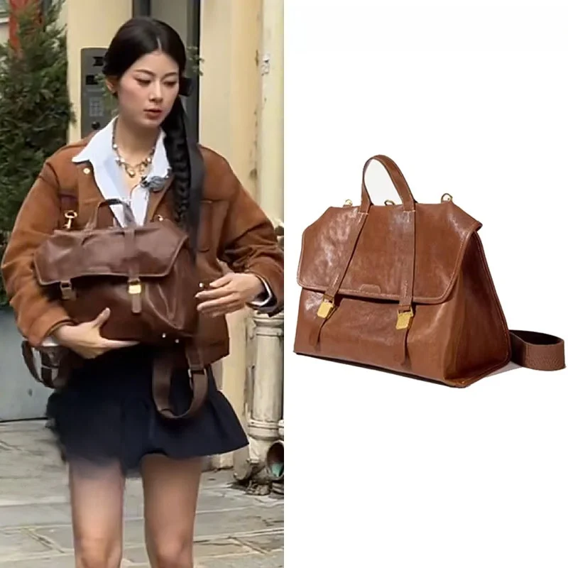bolso-de-hombro-doble-paris-partner-zhao-zhao-mtin-de-viaje-bolso-de-mano-bandolera-mochila-para-cutadora-estilo