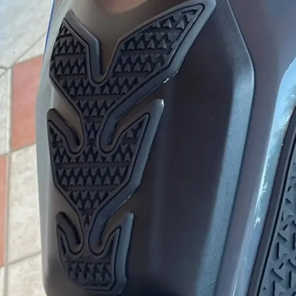 For Yamaha MT-07 MT…