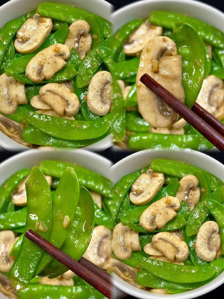 

Автоматическая электрическая машина для нарезки картофеля фри, овощей и фруктов (картофель, огурцы, сладкий картофель)