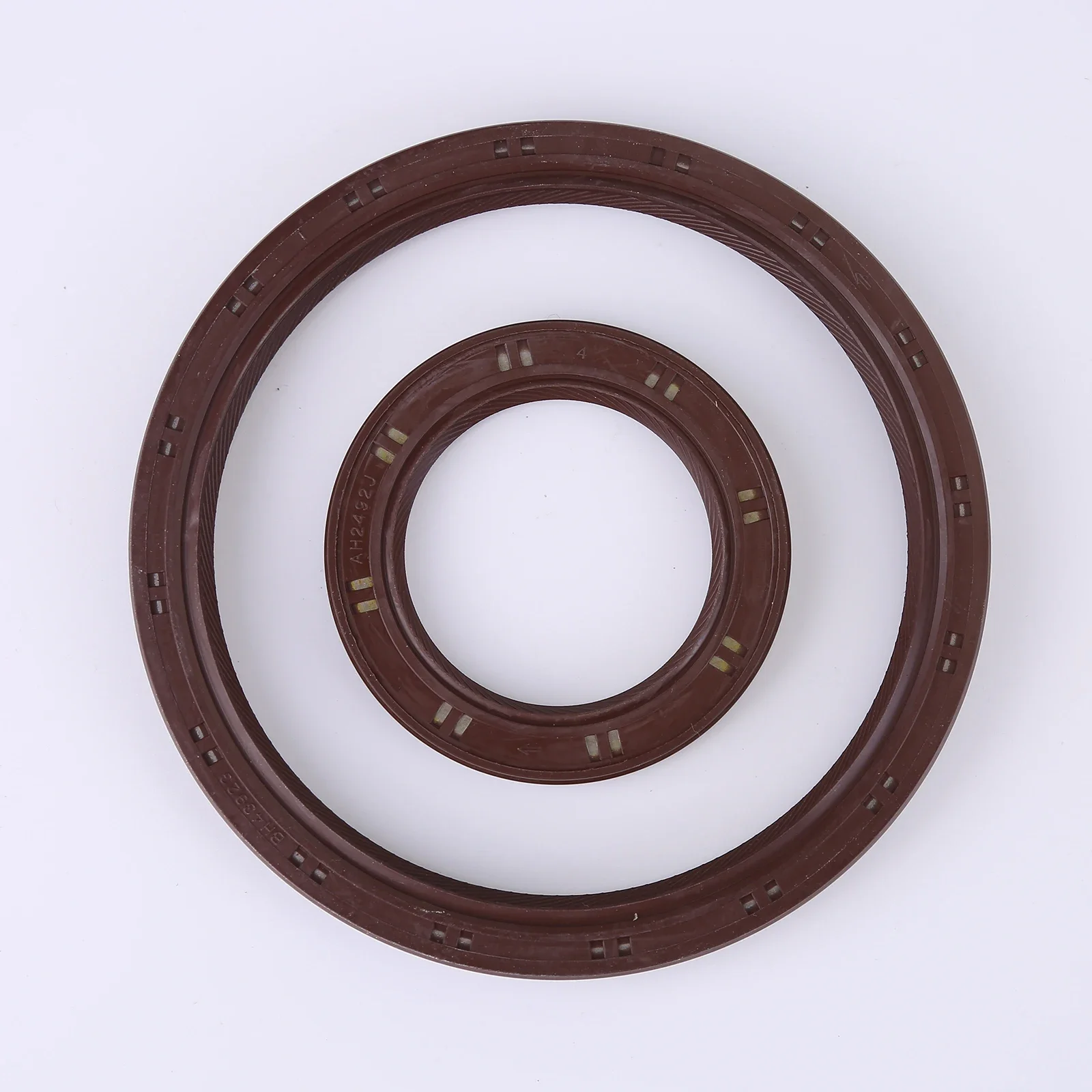 Set guarnizioni testata con bulloni compatibili per Toyota Camry Sienna Lexus ES350 3.5L 2GRFE 2005-15