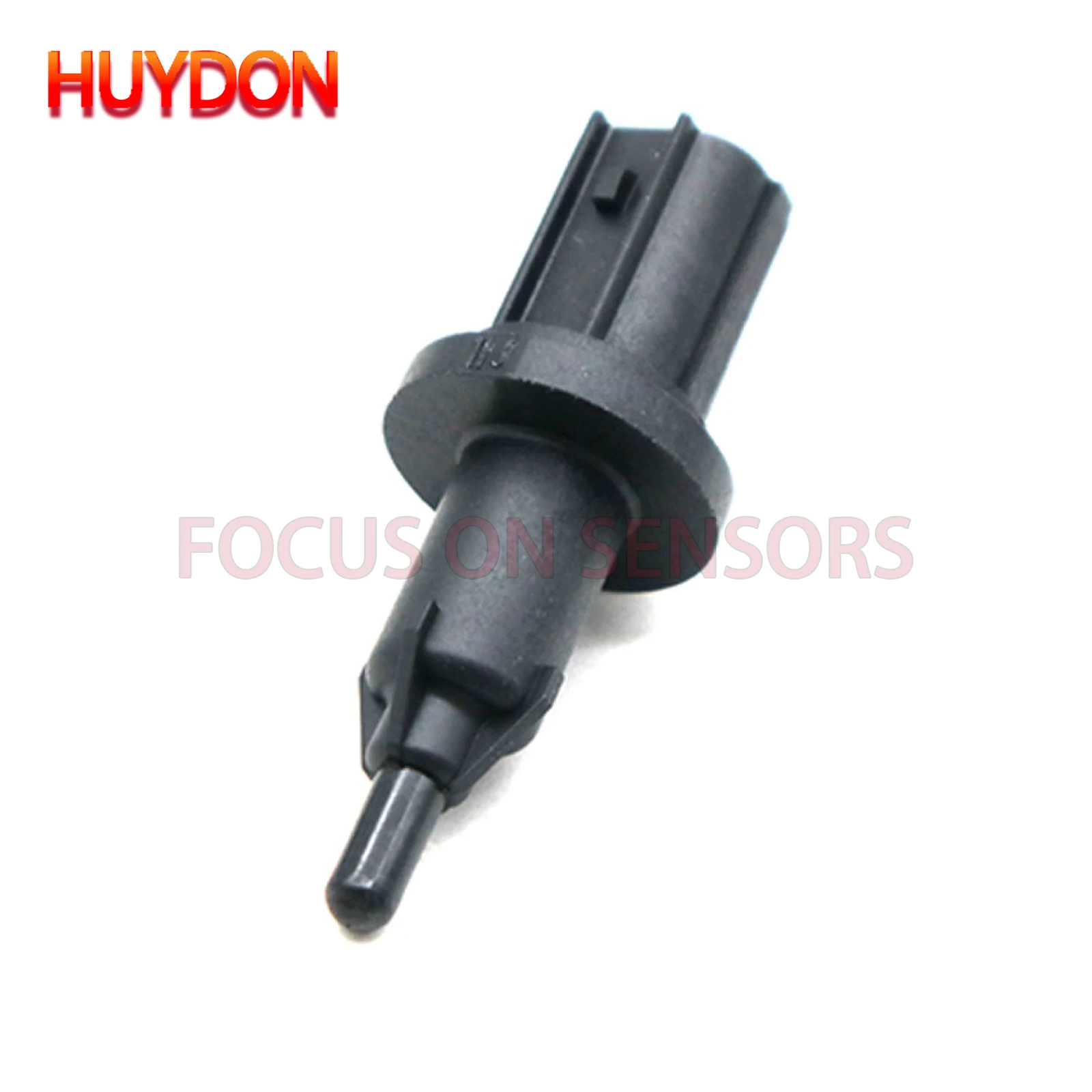 New 37880-PLC-004 Air Intake Temperature Sensor for Honda Civic CR-V Acura MDX RSX TSX Auto Part Accessories 37880PLC004