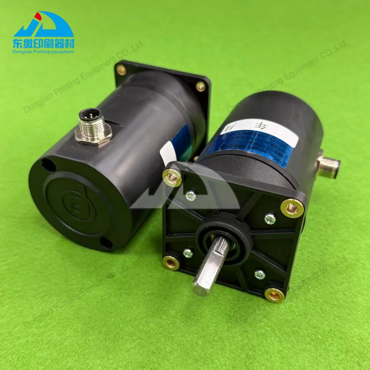 repuestos-de-alta-calidad-para-motor-heidelberg-g21865141-l21055151-611441151-m41121311-711121311-r21441121