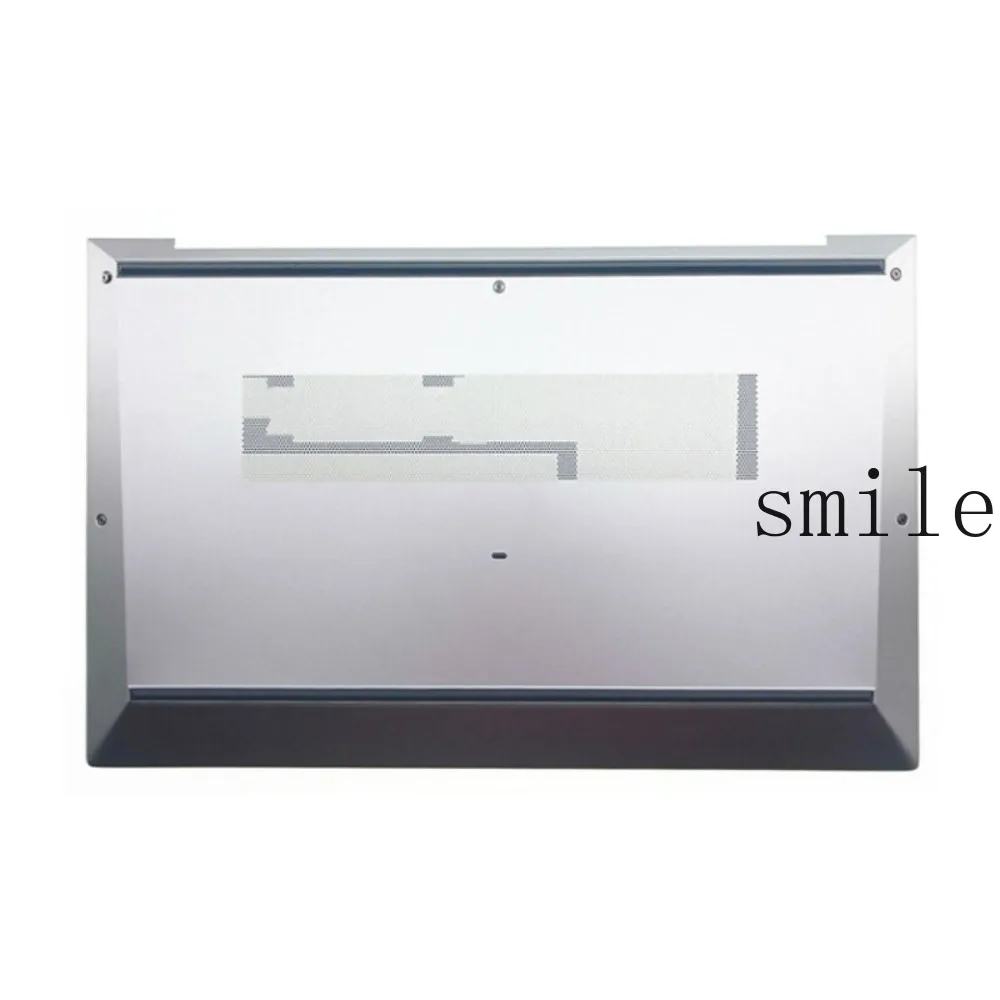 

For HP Elitebook 850 G7 850 G8 M14249-001 D Shell Bottom Cover Shell