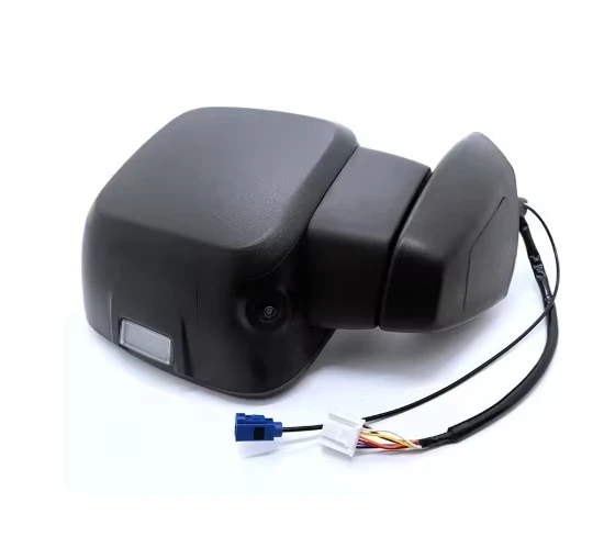 Hot-selling for Great Wall Tank 300 Rearview Mirror, Reversing Mirror, Side Mirror