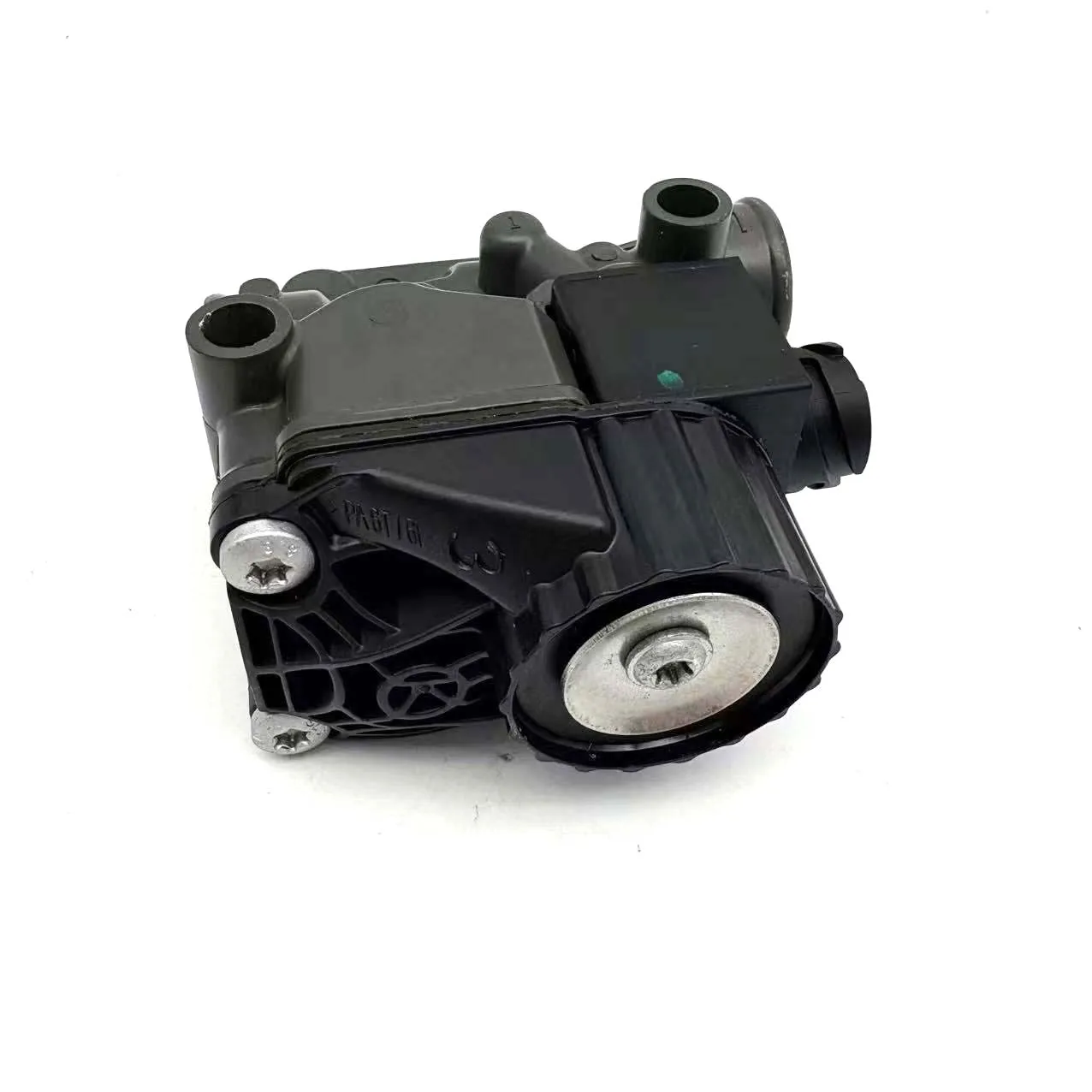 355010-KG1X0 K059458 24V LKW-Teile ABS-Steuerdruckventil für Dongfeng Tianlong LKW – Detail 7