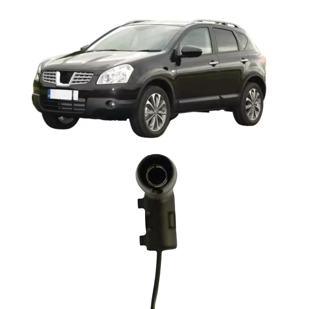 1PC Car Lights Pre-Wired Plugs High Quality 1 Pin Connector Glow Prewired Plug For Renault Seat Skoda Volvo VW 55200755