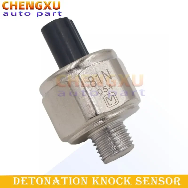 

30530-PNA-003 30530-PNA-A01 Detonation Knock Sensor for Honda Accord Civic RDX RSX TSX 30530PNAA01