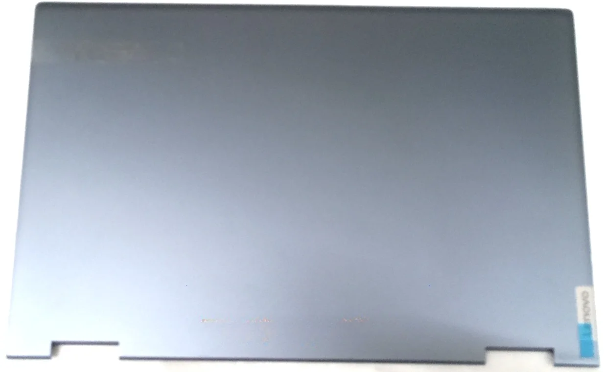 Suitable for, Lenovo YOGA 15C 2021 A   C   D shell, metal shell