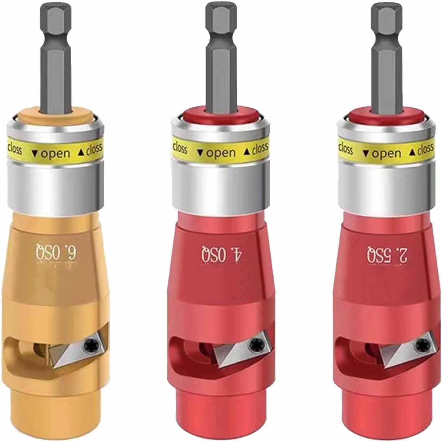 

Top-of-the-line Ultimate Enhanced Premium Wire Twisting Tool Set - Reliable Durable Quality for Professional Electrical Projects