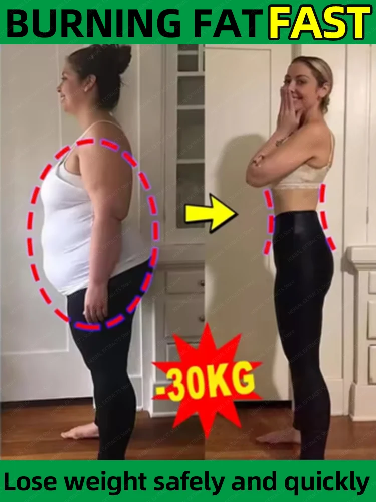 

lotus slimming essential oil