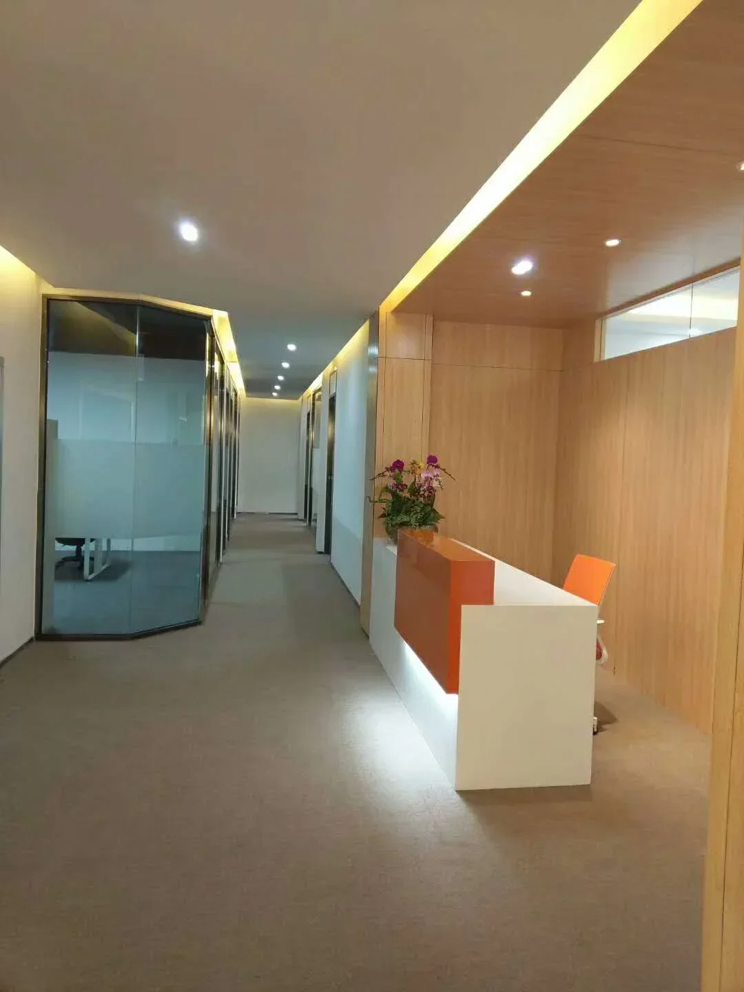 Leuze الاستشعار الإلكتروني الاستشعار الكهروضوئي PRK46B/44.01-S12 50104393 #6