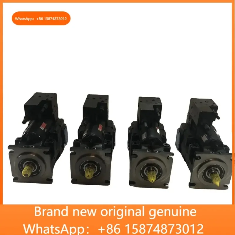 

Special offer PVK PVK-140 Series PVK-140-A1UV-RDFS-P-1NNSN-CP/216 PVK-140-A1UV-RDFS-P-1NNSN-CP/132 Hydraulic Piston Pump