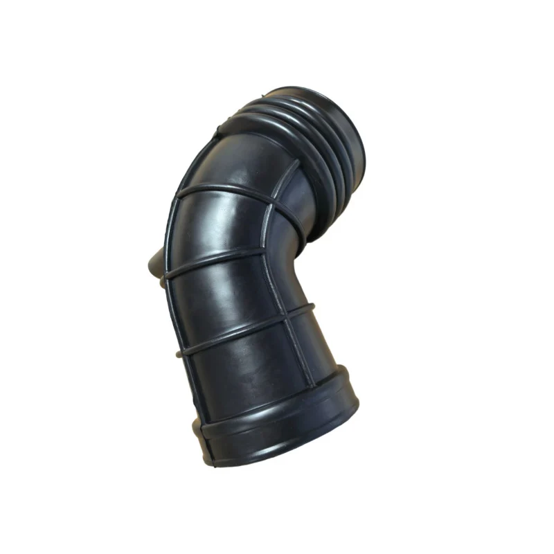 Air Intake Hose fit for BMW 325ci 323ci 325xi 2000-2006 13541705209