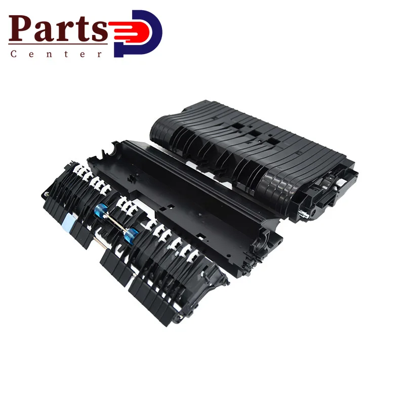 Guide Plate MP C3002 C3502 C4502 C5502 D029-4663 D029-6288 D029-4580 For Ricoh Aficio MPC2800 MPC3300 MPC4000 MPC5000