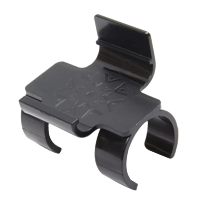 WiFi التحكم عن بعد كليب المشبك جبل Selfie عصا قبضة Monopod حامل المهنية ل بطل 9 8 7 6 5 4 كاميرا الملحقات