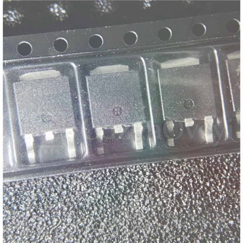 5piece V3040 V3040D