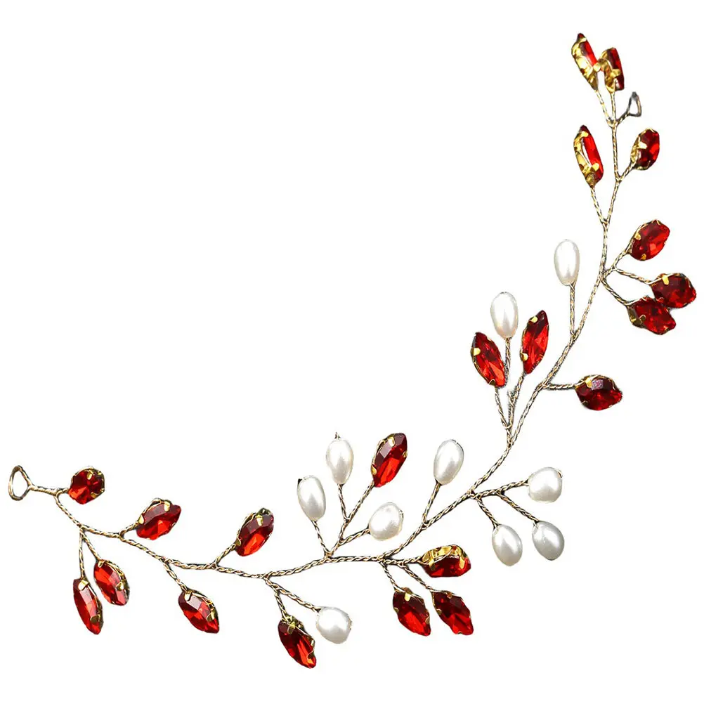 acessorios-de-cabelo-para-noivas-tiara-de-strass-acessorio-feminino