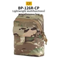 BP-126R-CP