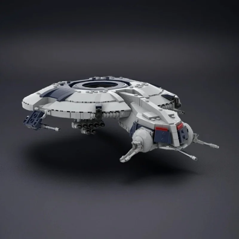 925-piezas-moc-hmp-droid-gunship-bloques-de-construccion-de-modelo-de-nave-espacial-de-batalla-de-ciencia-ficcion-y-galaxia-con-motor-de-fortaleza-para-heroes-y-viajes-pirata-juguete-grande-regalo