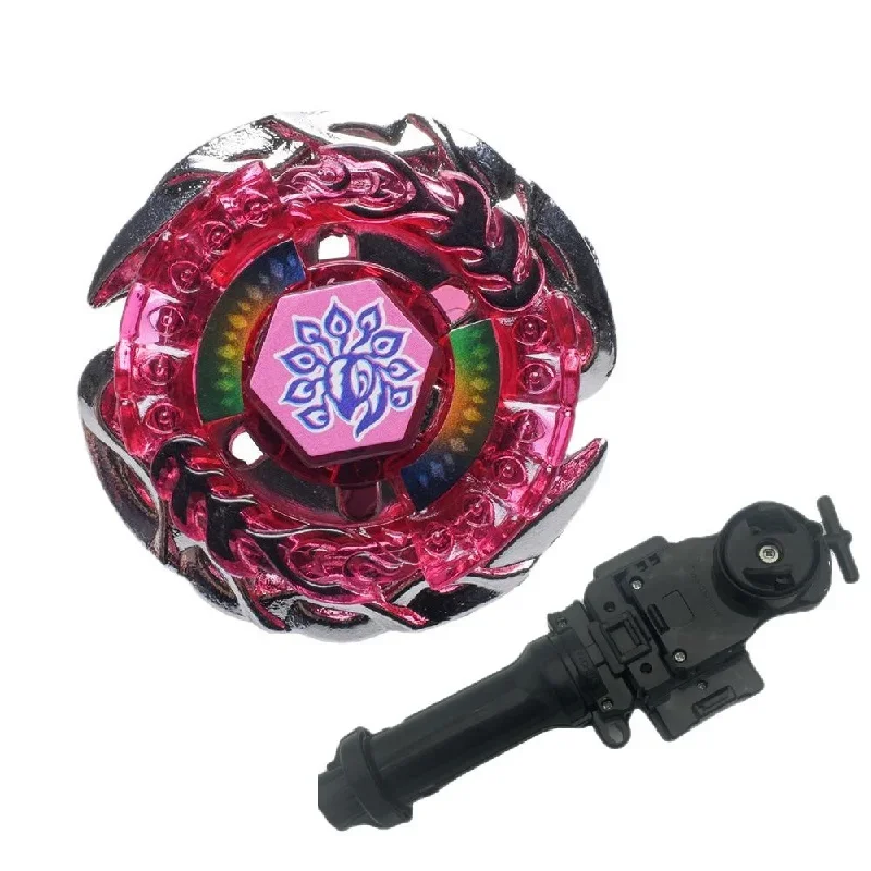 Constellation Gyro Series Burst Spark GT Spielzeugarena Metall Fafnir Bey für Jungen und Kinder Fusion Gew Geschenk 5cm Zubehör – Detail 10