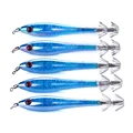 Blue-10pcs