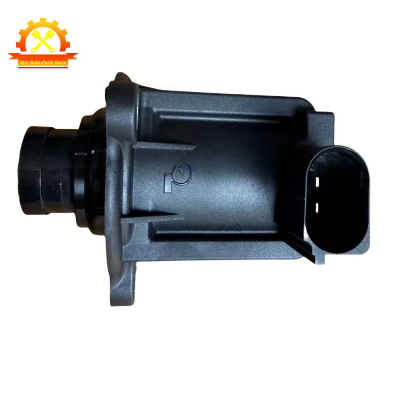 

06H145710D 702901000 702901050 06H145710E Turbo Diverter Bypass Cutoff Valve For Audi A3 A4 A5 A6 TT