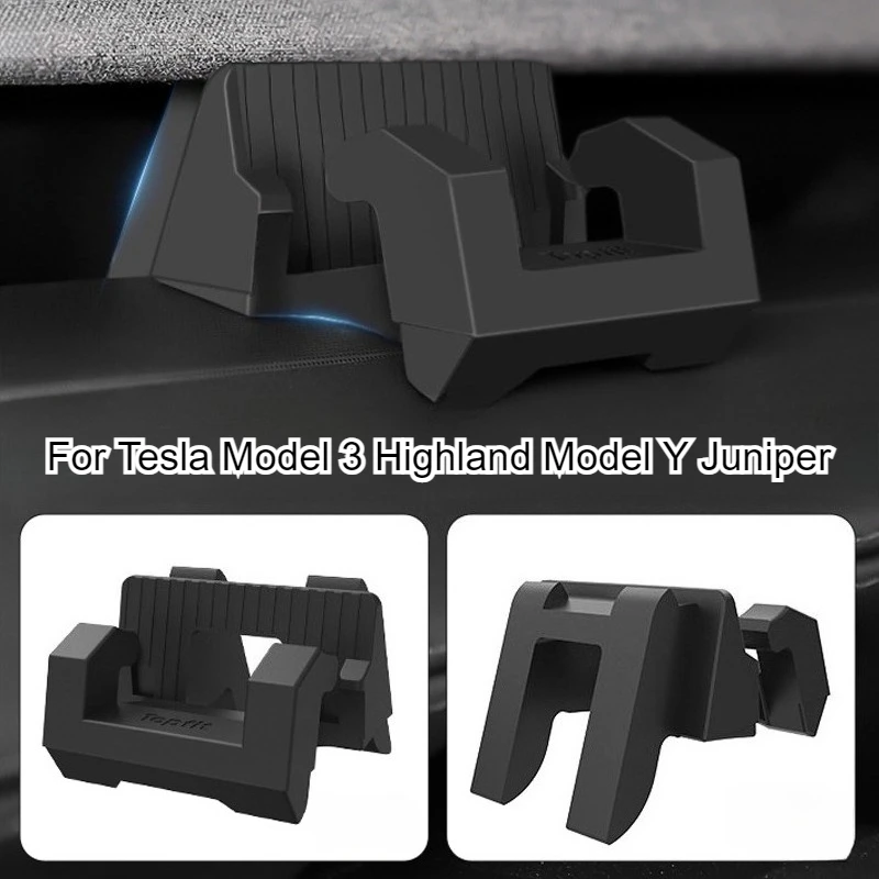 Silicone Phone Moun…