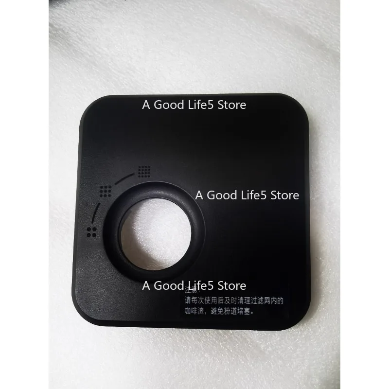 

Apply To Coffee Machine HD7901Tank, Water Tank , Bean Slot Cover, Accessories