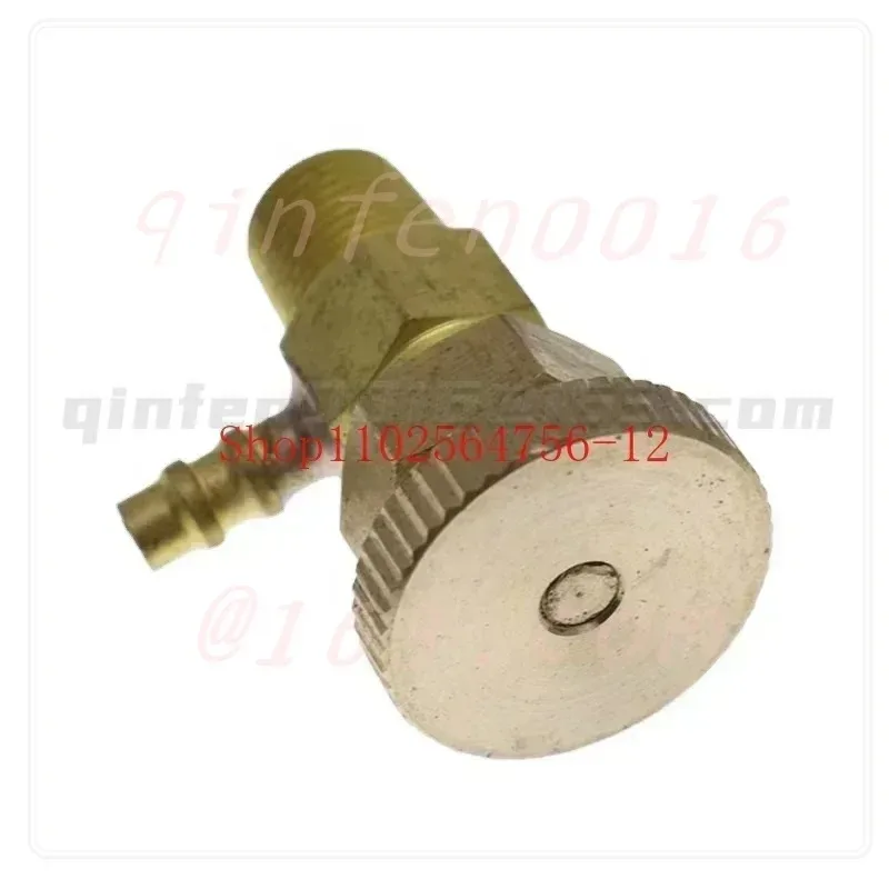 

G1/8 топливная лампа 6598102, подходит для Bobcat S130 S150 S160 S175 S185 S205