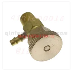G1/8 Fuel Bleeder Valve 6598102 Applicable To Bobcat S130 S150 S160 S175 S185 S205