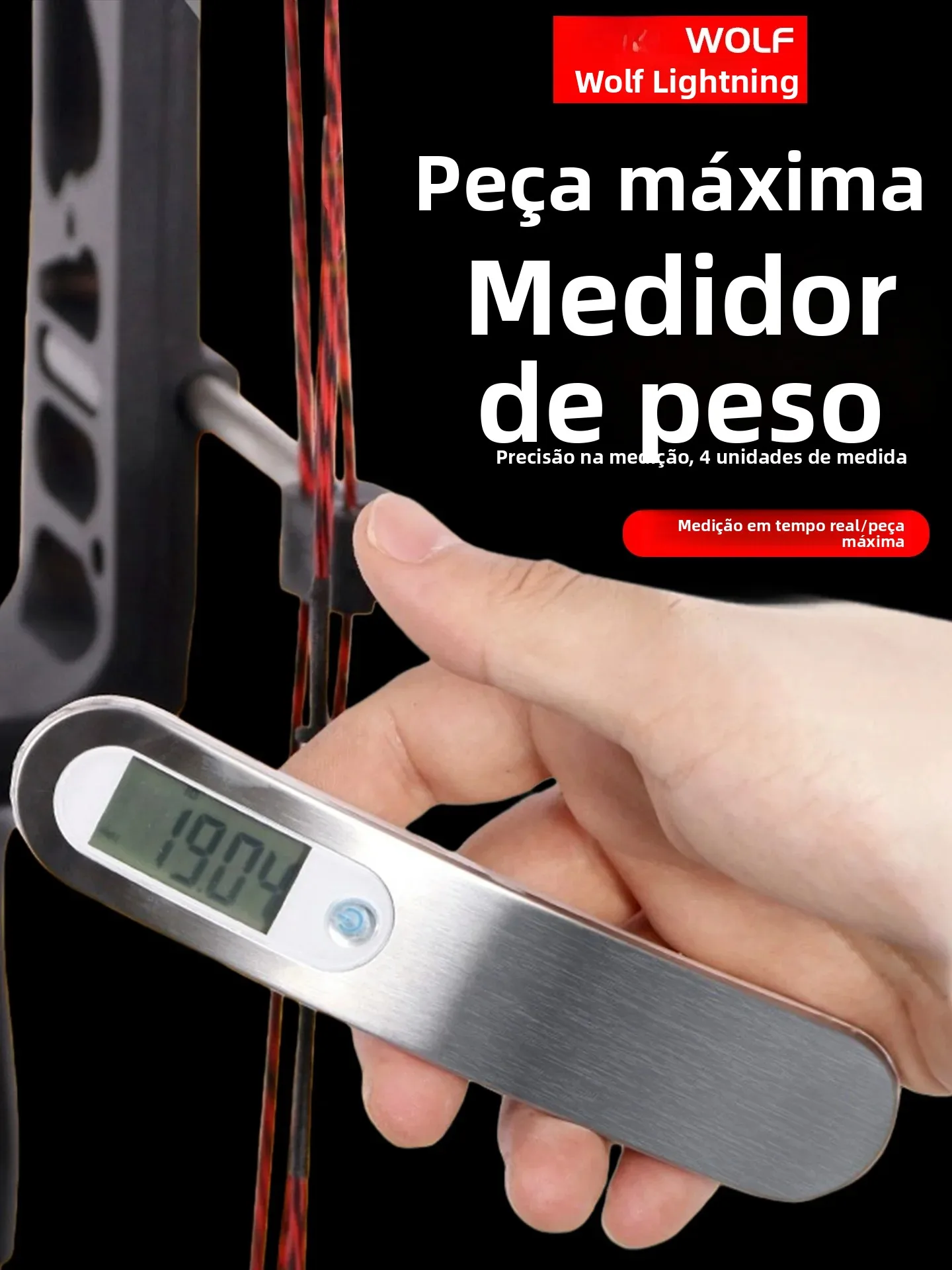 medidor-electronico-de-fuerza-de-tiro-para-arco-herramienta-de-medicion-de-fuerza-de-traccion-para-arco-compuesto-y-arco-rec