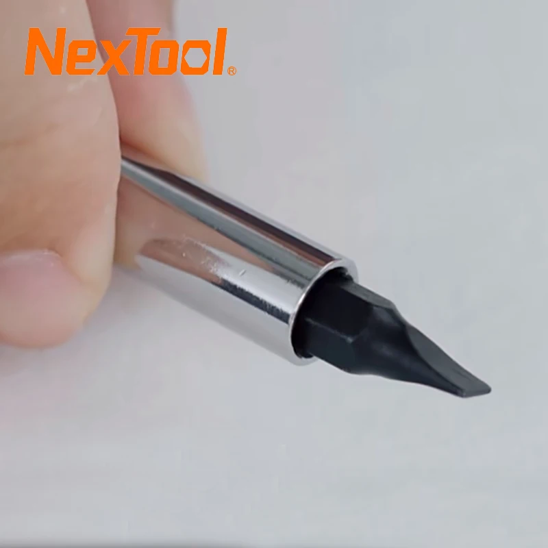 nextool-セーラープロ-マルチツールプライヤー-14in1-折りたたみ式ポケットナイフ、ハサミ、ドライバー、携帯用、アウトドア、キャンプ、edc（エブリデイキャリー）マルチツール