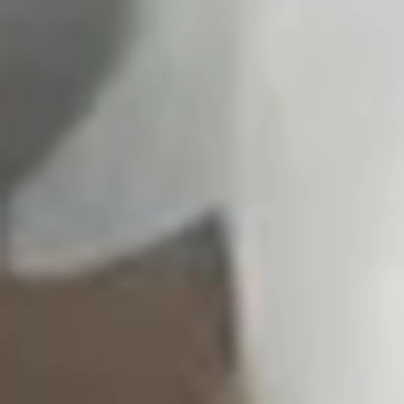 

Медицинский манометр-измеритель давления с циферблатом, сменный манжетный шарик для анероидного сфигмоманометра A1